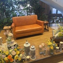 インスタイルウェディング京都（InStyle wedding KYOTO）の画像