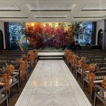 インスタイルウェディング京都（InStyle wedding KYOTO）の画像