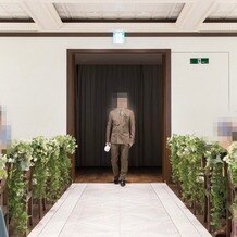 インスタイルウェディング京都（InStyle wedding KYOTO）の画像