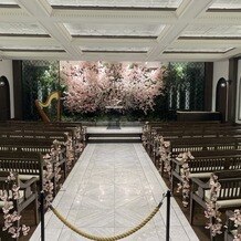 インスタイルウェディング京都（InStyle wedding KYOTO）の画像