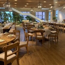 インスタイルウェディング京都（InStyle wedding KYOTO）の画像