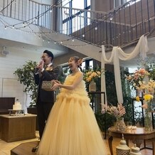 インスタイルウェディング京都（InStyle wedding KYOTO）の画像