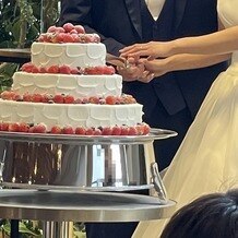 インスタイルウェディング京都（InStyle wedding KYOTO）の画像