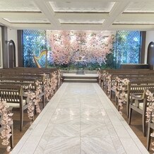 インスタイルウェディング京都（InStyle wedding KYOTO）の画像