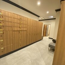 インスタイルウェディング京都（InStyle wedding KYOTO）の画像