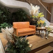 インスタイルウェディング京都（InStyle wedding KYOTO）の画像