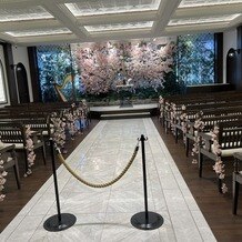 インスタイルウェディング京都（InStyle wedding KYOTO）の画像