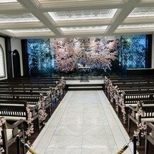 インスタイルウェディング京都（InStyle wedding KYOTO）の画像