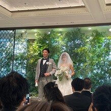 インスタイルウェディング京都（InStyle wedding KYOTO）の画像