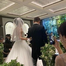 インスタイルウェディング京都（InStyle wedding KYOTO）の画像