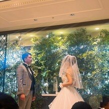 インスタイルウェディング京都（InStyle wedding KYOTO）の画像