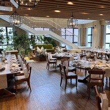 インスタイルウェディング京都（InStyle wedding KYOTO）の画像