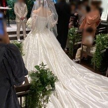 インスタイルウェディング京都（InStyle wedding KYOTO）の画像