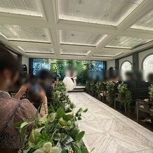 インスタイルウェディング京都（InStyle wedding KYOTO）の画像