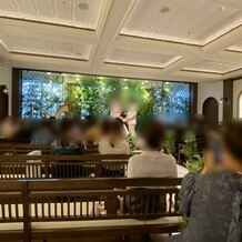 インスタイルウェディング京都（InStyle wedding KYOTO）の画像