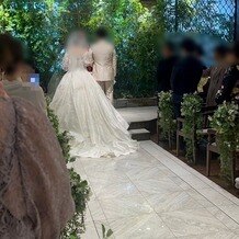 インスタイルウェディング京都（InStyle wedding KYOTO）の画像