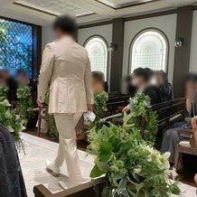 インスタイルウェディング京都（InStyle wedding KYOTO）の画像