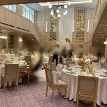 インスタイルウェディング京都（InStyle wedding KYOTO）の画像