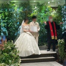 インスタイルウェディング京都（InStyle wedding KYOTO）の画像