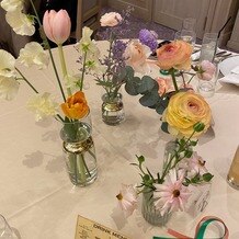 インスタイルウェディング京都（InStyle wedding KYOTO）の画像