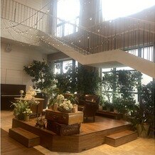 インスタイルウェディング京都（InStyle wedding KYOTO）の画像