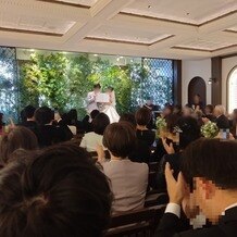 インスタイルウェディング京都（InStyle wedding KYOTO）の画像｜証明書完成