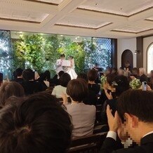 インスタイルウェディング京都（InStyle wedding KYOTO）の画像