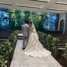 インスタイルウェディング京都（InStyle wedding KYOTO）の画像