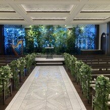 インスタイルウェディング京都（InStyle wedding KYOTO）の画像