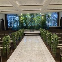 インスタイルウェディング京都（InStyle wedding KYOTO）の画像