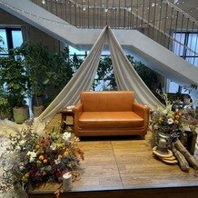 インスタイルウェディング京都（InStyle wedding KYOTO）の画像