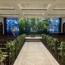 インスタイルウェディング京都（InStyle wedding KYOTO）の画像