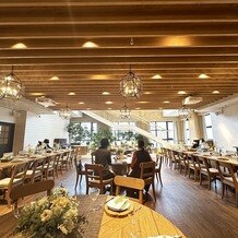 インスタイルウェディング京都（InStyle wedding KYOTO）の画像