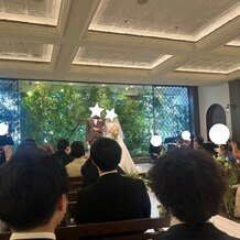 インスタイルウェディング京都（InStyle wedding KYOTO）の画像