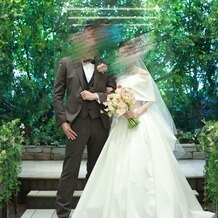 インスタイルウェディング京都（InStyle wedding KYOTO）の画像