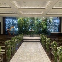 インスタイルウェディング京都（InStyle wedding KYOTO）の画像