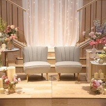 インスタイルウェディング京都（InStyle wedding KYOTO）の画像