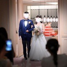 インスタイルウェディング京都（InStyle wedding KYOTO）の画像