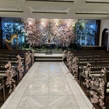 インスタイルウェディング京都（InStyle wedding KYOTO）の写真｜その他｜2024-03-06 22:41:52.0Sさん投稿