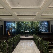 インスタイルウェディング京都（InStyle wedding KYOTO）の画像