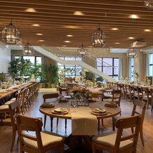 インスタイルウェディング京都（InStyle wedding KYOTO）の画像