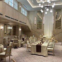 インスタイルウェディング京都（InStyle wedding KYOTO）の画像