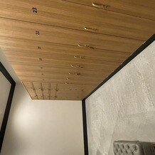 インスタイルウェディング京都（InStyle wedding KYOTO）の画像
