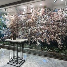 インスタイルウェディング京都（InStyle wedding KYOTO）の画像