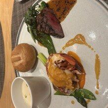 インスタイルウェディング京都（InStyle wedding KYOTO）の写真｜その他｜2025-06-07 14:50:29.0コメさん投稿
