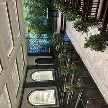 インスタイルウェディング京都（InStyle wedding KYOTO）の写真｜その他｜2025-05-26 18:41:35.0もいもいさん投稿
