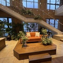 インスタイルウェディング京都（InStyle wedding KYOTO）の画像