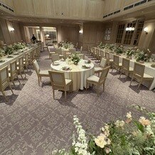インスタイルウェディング京都（InStyle wedding KYOTO）の写真｜その他｜2025-08-16 01:26:07.0にこちゃんさん投稿