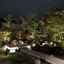 ＭＡＴＳＵＹＡＭＡ ＭＯＮＯＬＩＴＨ（松山モノリス）の画像