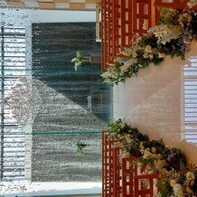 ＭＡＴＳＵＹＡＭＡ ＭＯＮＯＬＩＴＨ（松山モノリス）の画像